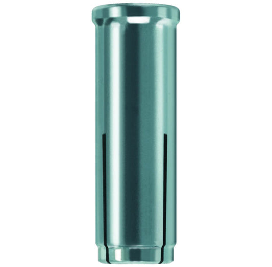 Slaganker fischer EA II u/krage for diamantbor