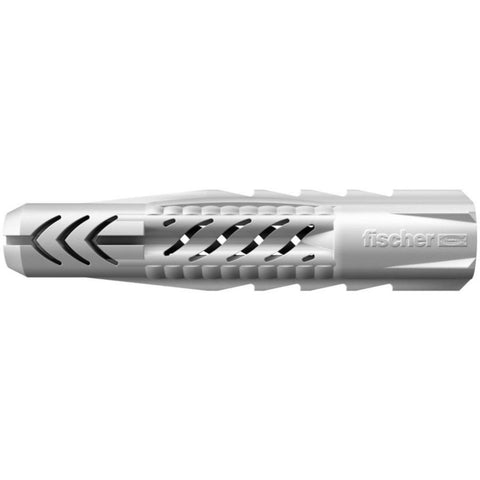 SKU 326312 main (syncimg k=347f10534d2f)