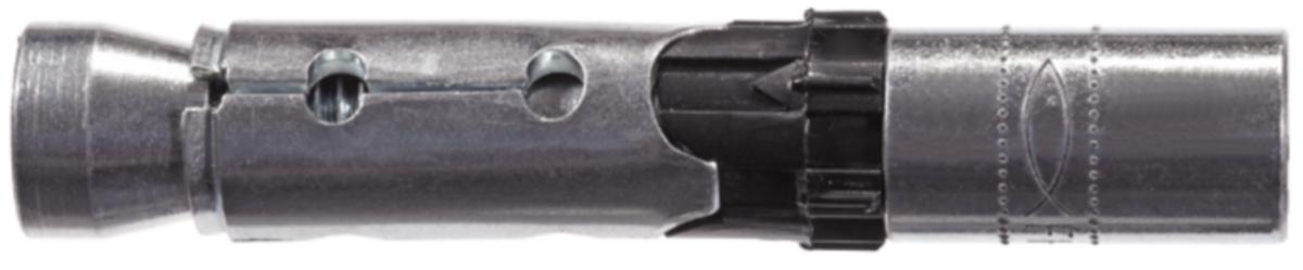 Sikkerhetsanker fischer FH II-I