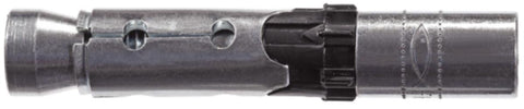 Sikkerhetsanker fischer FH II-I