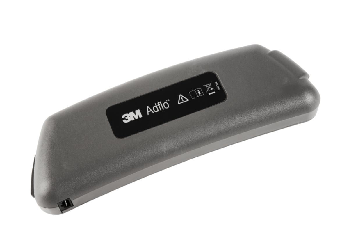 SKU 393447 main (syncimg k=54a463f62aed)