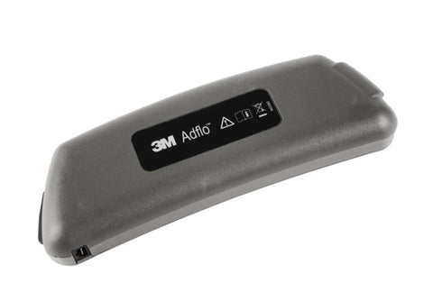 SKU 393447 main (syncimg k=54a463f62aed)