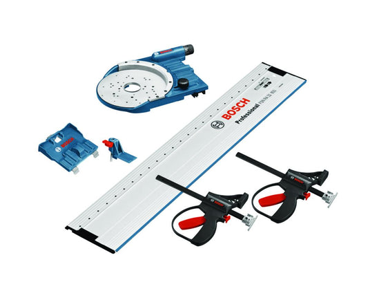 SKU 329838 main (syncimg k=c7dd58a55f3a)