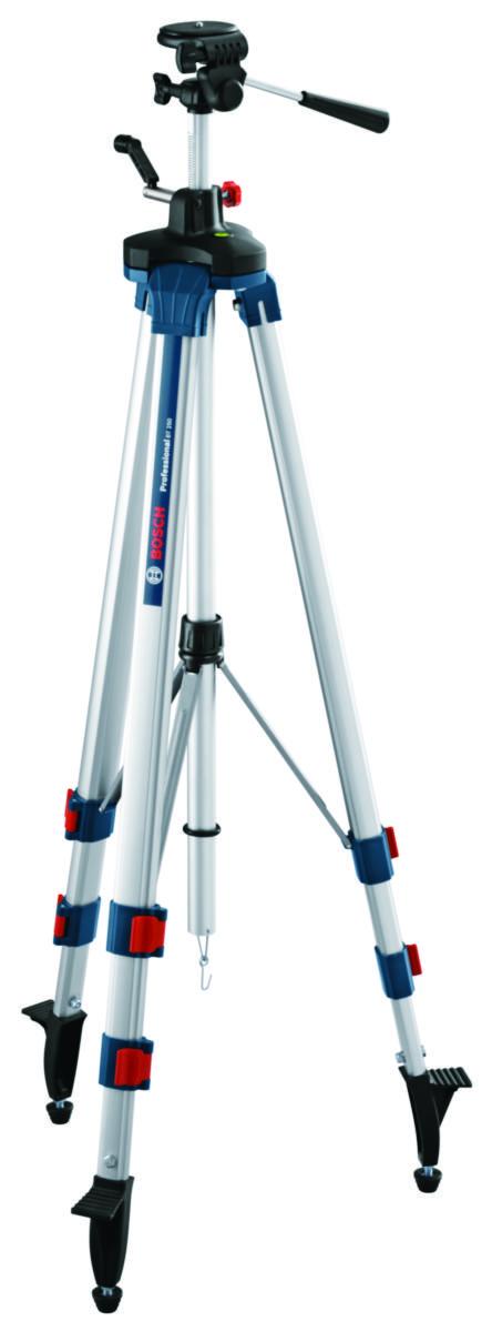 Stativ Bosch BT 250 fra Bosch
