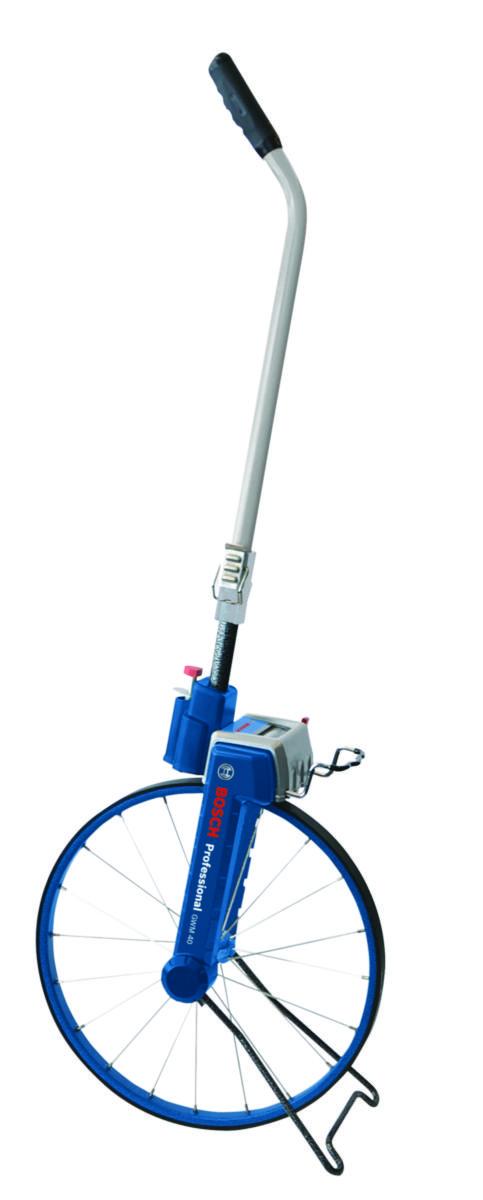 SKU 329884 main (syncimg k=5e01979d9fb8)