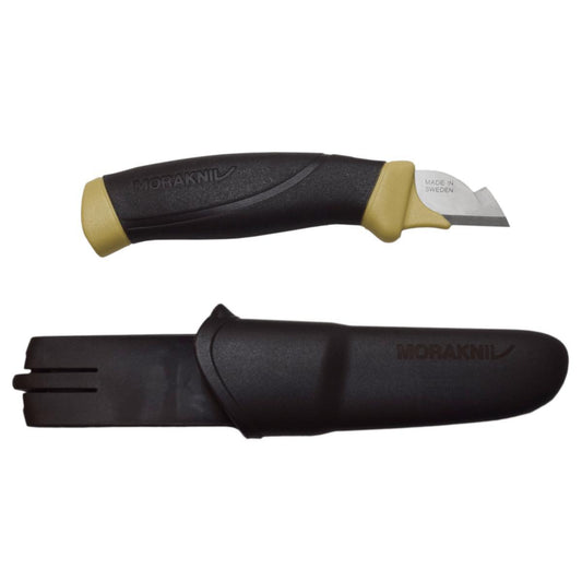 Montørkniv Morakniv® EL