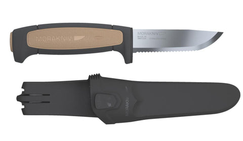 Repkniv Mora - Morakniv