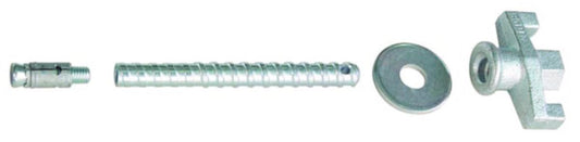 SKU 615265 main (syncimg k=35f597763b0d)