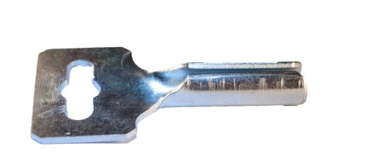 SKU 615347 main (syncimg k=d41aa293f5ea)