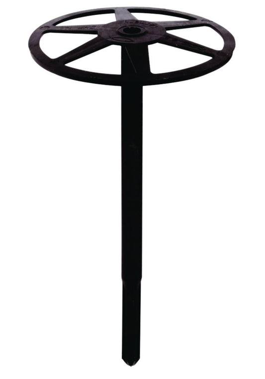 SKU 615398 main (syncimg k=1db3ce28f465)