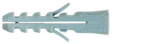 SKU 615479 main (syncimg k=36688bed521a)