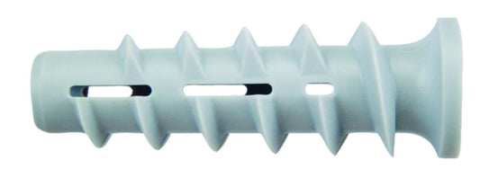 SKU 615492 main (syncimg k=3abeecb66c41)