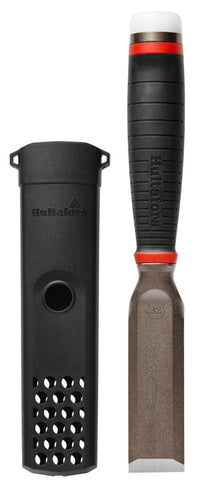 SKU 404577 main (syncimg k=41ef214167f9)