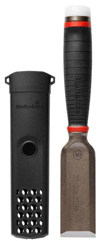 SKU 404578 main (syncimg k=8c6d4138aa80)