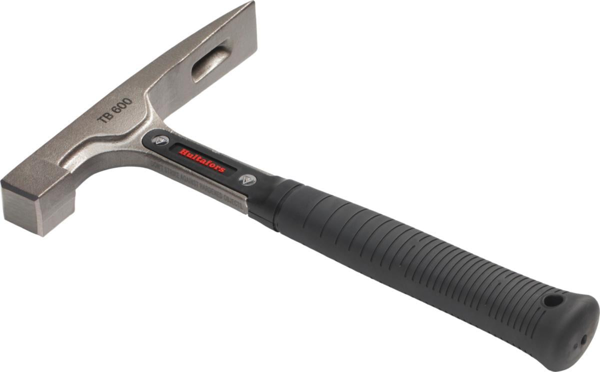 SKU 404582 main (syncimg k=c0393977c05b)