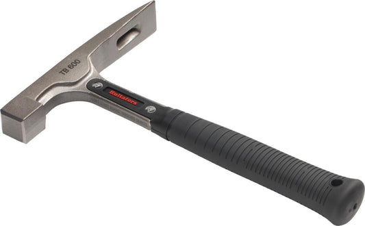 SKU 404582 main (syncimg k=c0393977c05b)