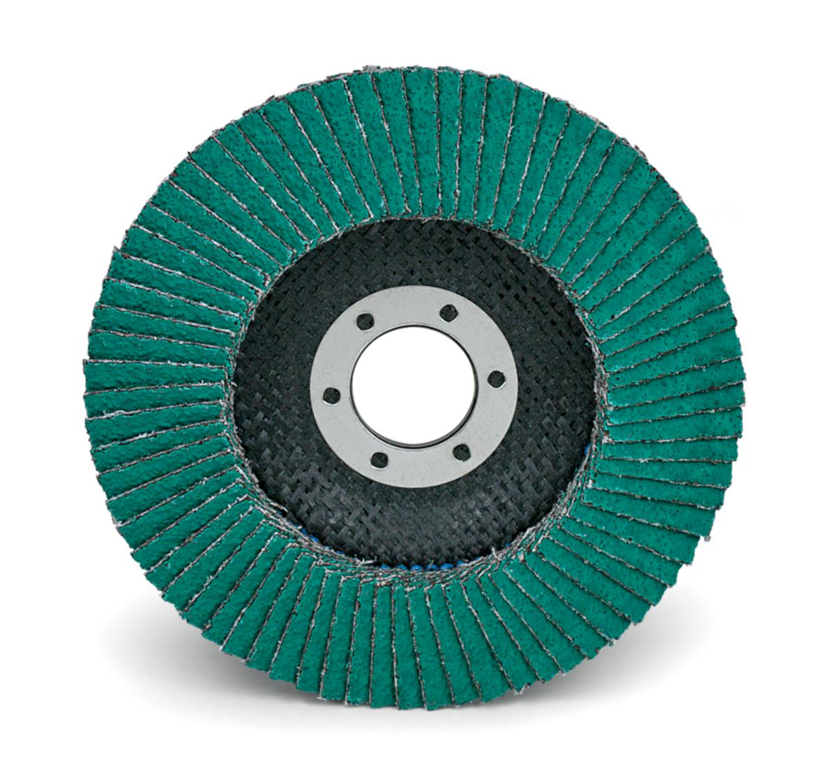 Lamellrondell 3M 577F