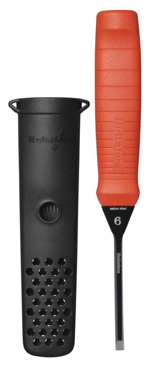 SKU 616083 main (syncimg k=d8c0735d507b)