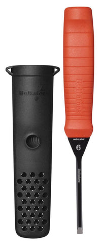 SKU 616083 main (syncimg k=d8c0735d507b)