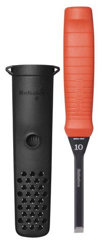 SKU 616084 main (syncimg k=de782115a20f)