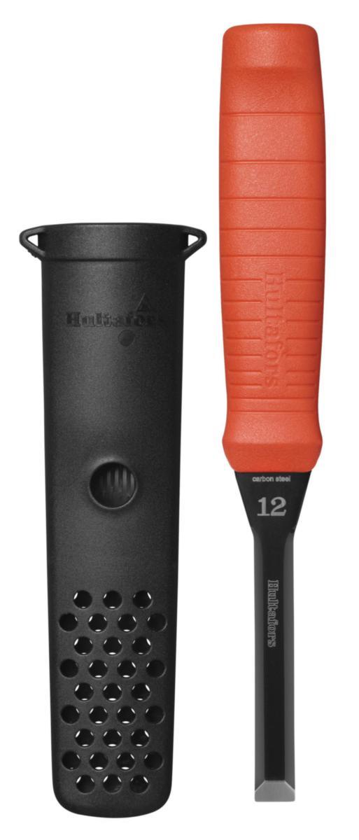 SKU 616085 main (syncimg k=cc2010897d88)