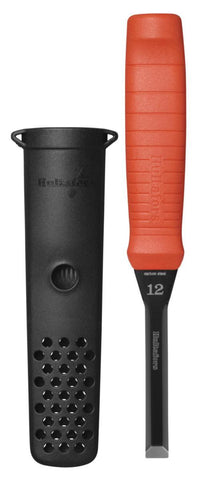 SKU 616085 main (syncimg k=cc2010897d88)