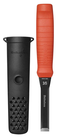 SKU 616086 main (syncimg k=1b7d251bb58f)