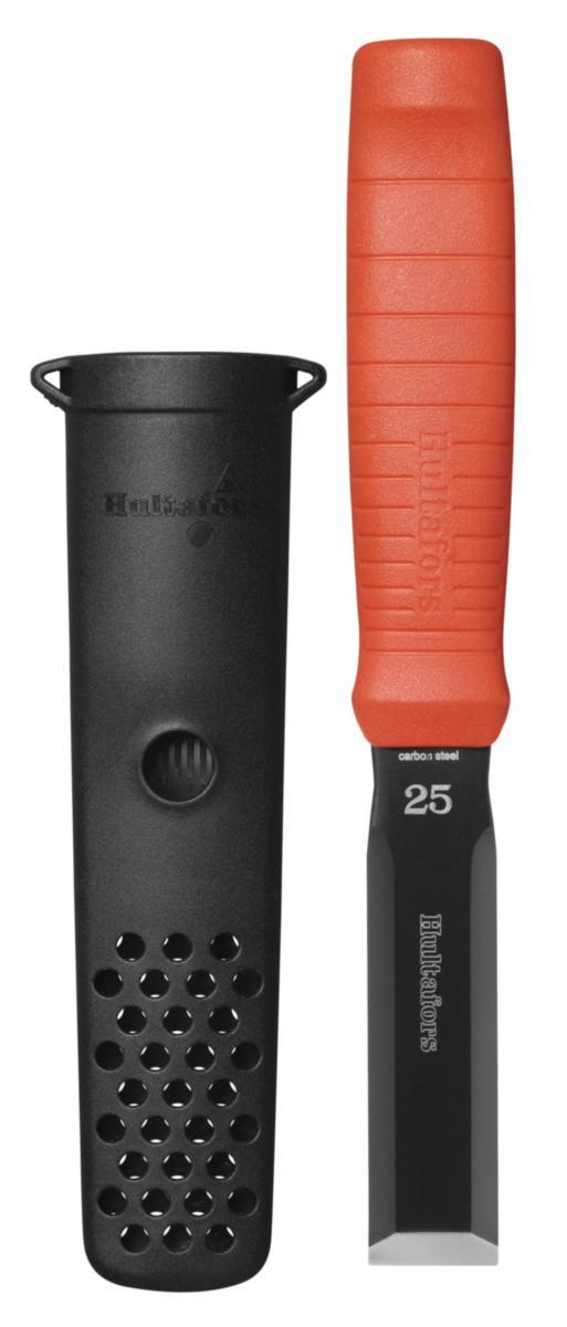 SKU 616089 main (syncimg k=3e817fa1c601)