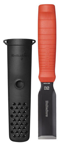 SKU 616090 main (syncimg k=03bed61505ac)