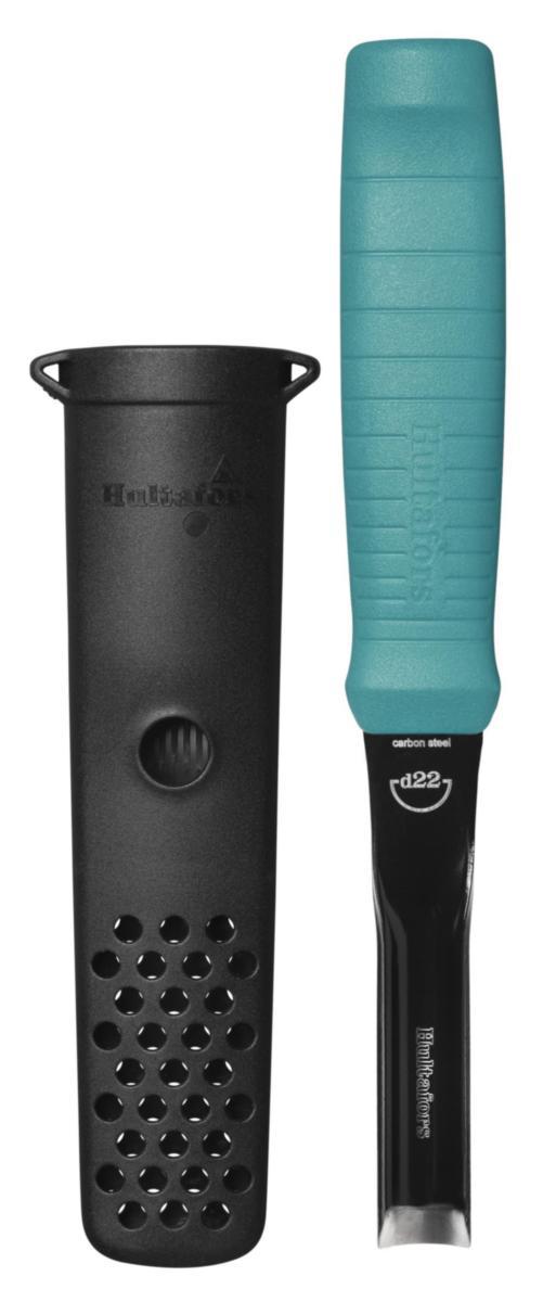 SKU 616091 main (syncimg k=cdf5294c8abe)