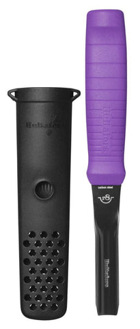 SKU 616092 main (syncimg k=246be78503bc)