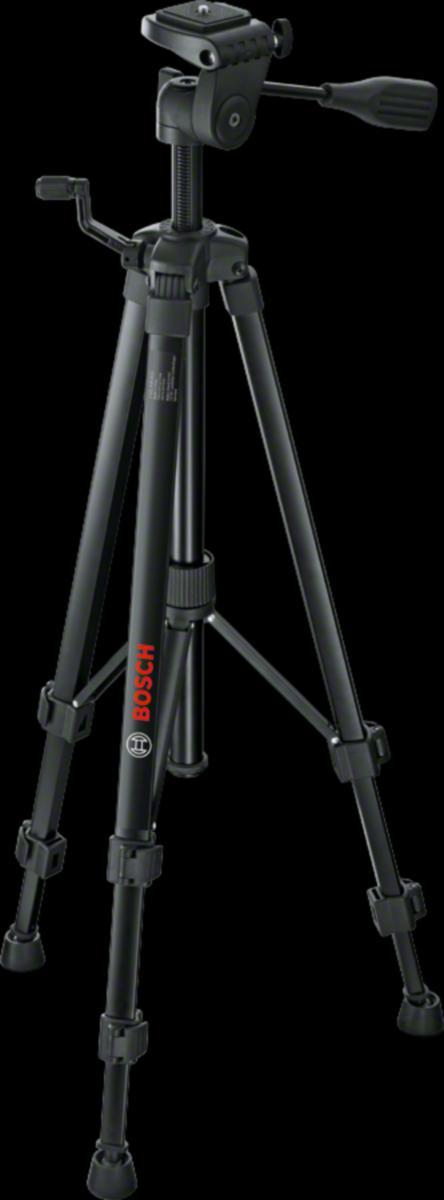 Laserstativ Bosch BT 150 fra Bosch
