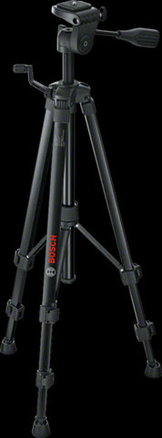 Laserstativ Bosch BT 150 fra Bosch