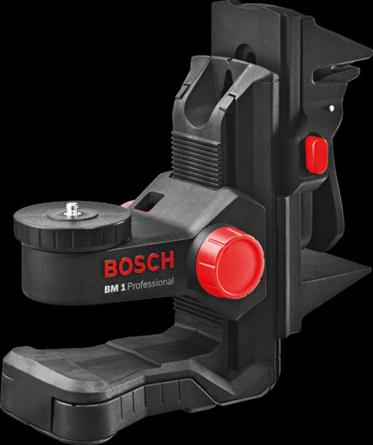 Universalholder Bosch  BM1 fra Bosch