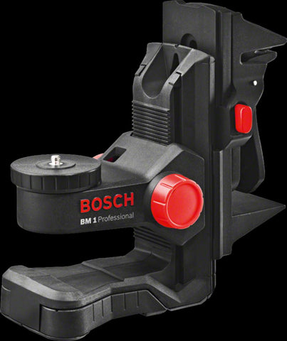 Universalholder Bosch  BM1 fra Bosch