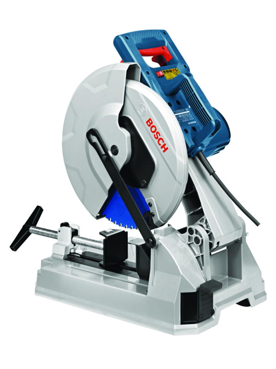 SKU 619737 main (syncimg k=1c670370eeec)