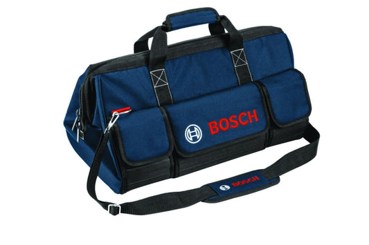 Verktøybag Bosch Stor fra BOSCH