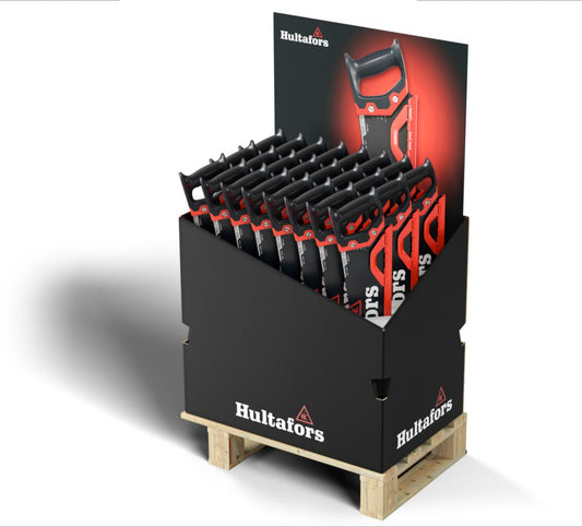 SKU 619816 main (syncimg k=f2e26982b27a)