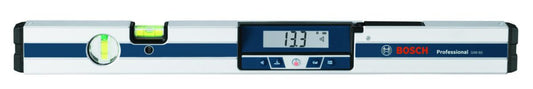Vater Digitalt Bosch GIM 60 fra BOSCH