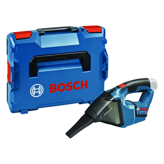 Støvsuger Bosch GAS 12 V-Li Solo fra Bosch