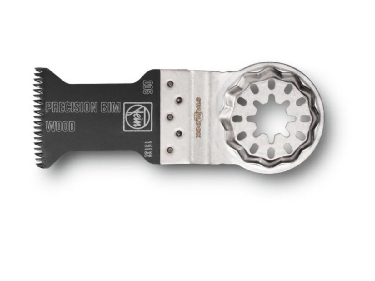 SKU 622731 main (syncimg k=ea815395b828)
