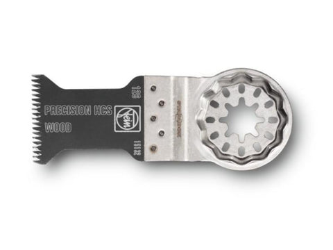 SKU 622632 main (syncimg k=9674c7a16a1c)