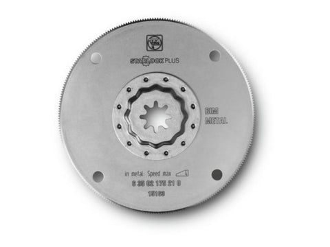 SKU 622682 main (syncimg k=2ee1057dfe62)