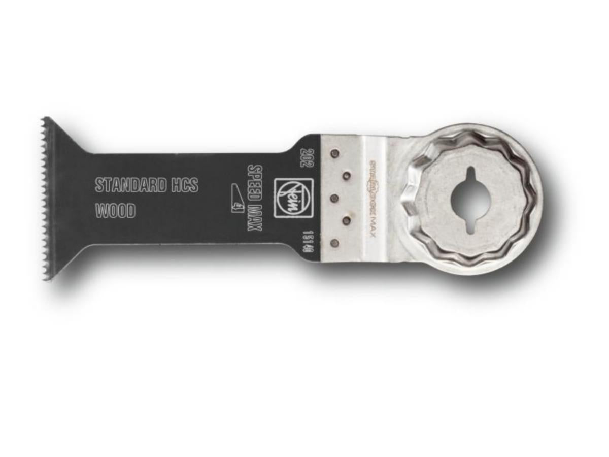 SKU 622720 main (syncimg k=0e01d99eb50d)