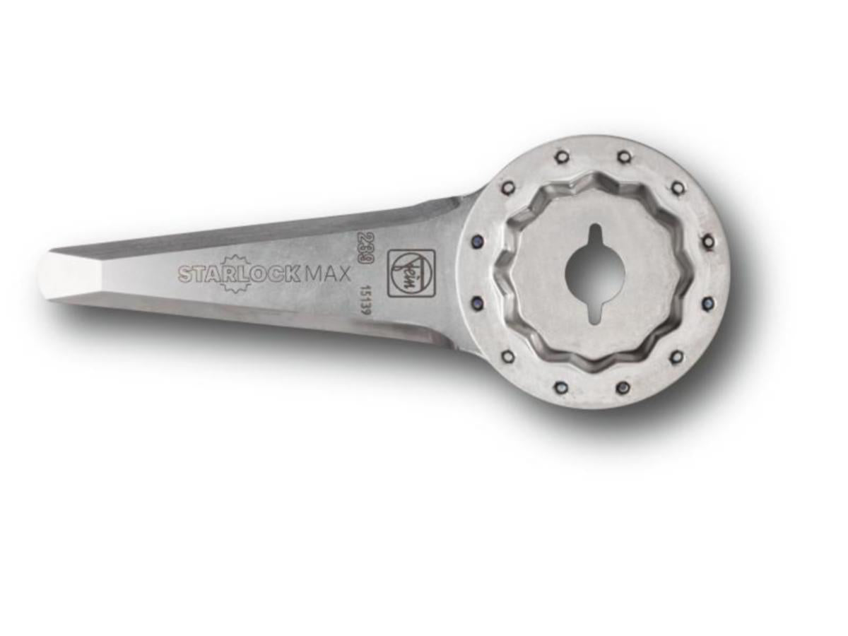Fugekniv Fein SLM