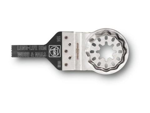 SKU 622690 main (syncimg k=444463e4893d)