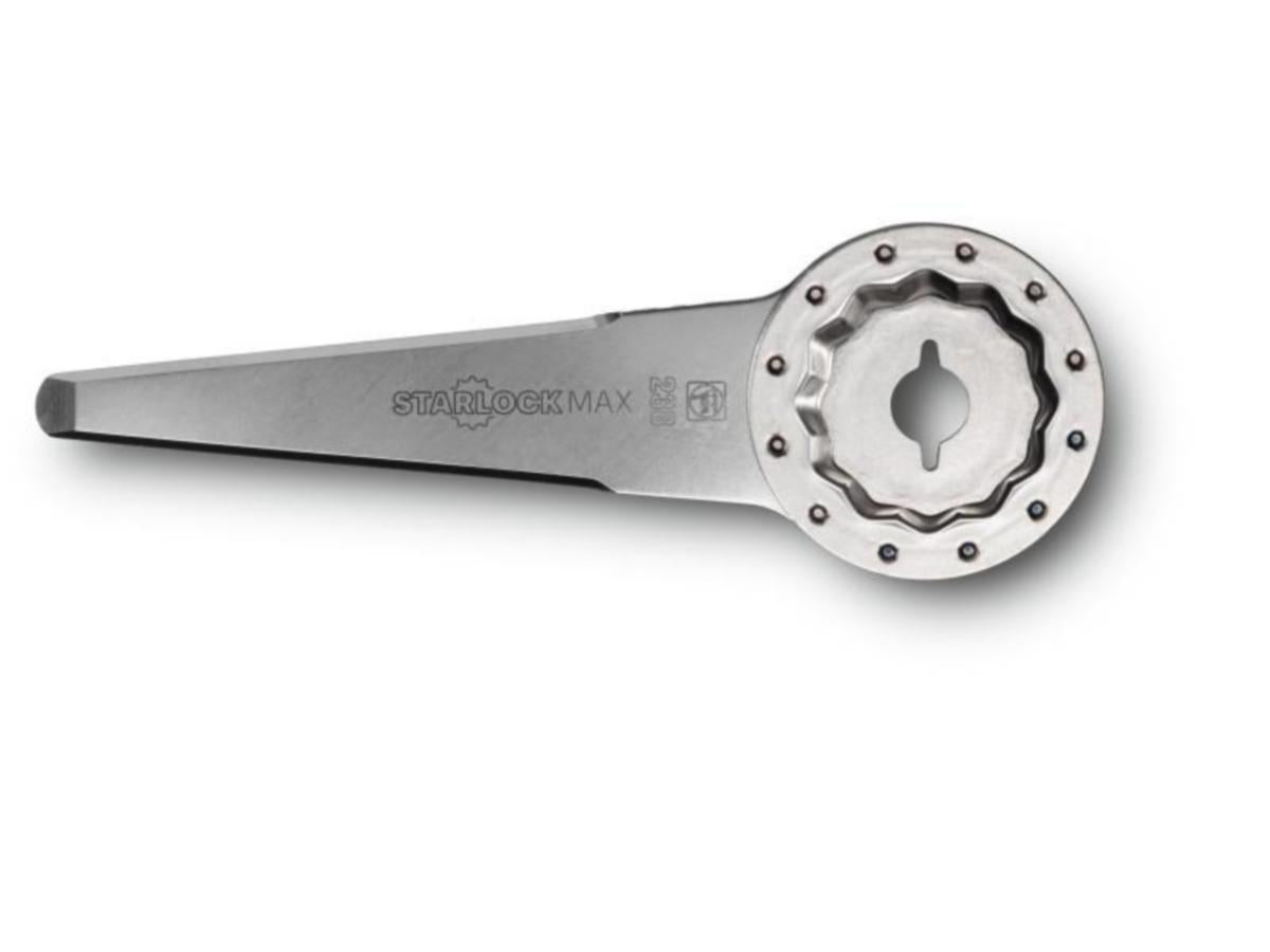 Fugekniv Fein SLM