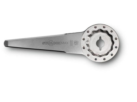 Fugekniv Fein SLM