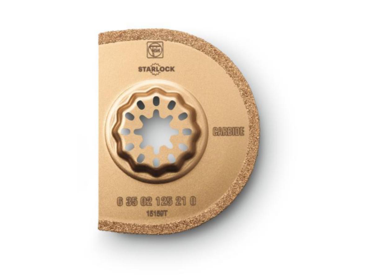 SKU 622627 main (syncimg k=ad0be2db32f7)
