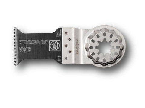 SKU 622640 main (syncimg k=16a32bf62187)